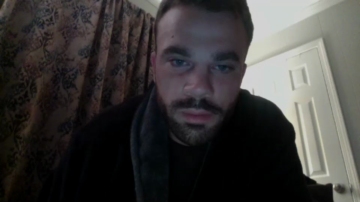 Beach_Boy0430  23-08-2021 video squirt